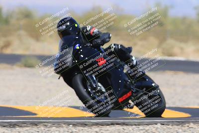 media/May-27-2023-TrackXperience (Sat) [[0386355c23]]/Level 2/Session 4 (Turn 3)/